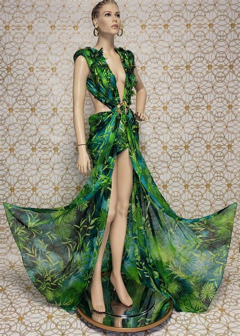 versace jungle dress buy|jlo versace dress 2020.